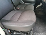  Citroen  Jumper CITROEN  / 2014 / 4P / FURGONE 35 L3H2 BLUEHDI 140CV BUSINESS #14