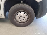  Citroen  Jumper CITROEN  / 2014 / 4P / FURGONE 35 L3H2 BLUEHDI 140CV BUSINESS #15