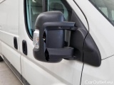  Citroen  Jumper CITROEN  / 2014 / 4P / FURGONE 35 L3H2 BLUEHDI 140CV BUSINESS #24