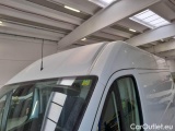  Citroen  Jumper CITROEN  / 2014 / 4P / FURGONE 35 L3H2 BLUEHDI 140CV BUSINESS #27