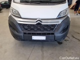  Citroen  Jumper CITROEN  / 2014 / 4P / FURGONE 35 L3H2 BLUEHDI 140CV BUSINESS #29
