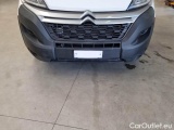  Citroen  Jumper CITROEN  / 2014 / 4P / FURGONE 35 L3H2 BLUEHDI 140CV BUSINESS #32