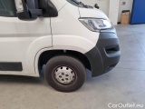  Citroen  Jumper CITROEN  / 2014 / 4P / FURGONE 35 L3H2 BLUEHDI 140CV BUSINESS #36