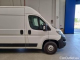  Citroen  Jumper CITROEN  / 2014 / 4P / FURGONE 35 L3H2 BLUEHDI 140CV BUSINESS #38