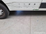  Citroen  Jumper CITROEN  / 2014 / 4P / FURGONE 35 L3H2 BLUEHDI 140CV BUSINESS #46
