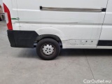  Citroen  Jumper CITROEN  / 2014 / 4P / FURGONE 35 L3H2 BLUEHDI 140CV BUSINESS #47