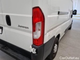  Citroen  Jumper CITROEN  / 2014 / 4P / FURGONE 35 L3H2 BLUEHDI 140CV BUSINESS #49