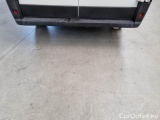  Citroen  Jumper CITROEN  / 2014 / 4P / FURGONE 35 L3H2 BLUEHDI 140CV BUSINESS #51