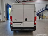  Citroen  Jumper CITROEN  / 2014 / 4P / FURGONE 35 L3H2 BLUEHDI 140CV BUSINESS #53