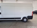  Citroen  Jumper CITROEN  / 2014 / 4P / FURGONE 35 L3H2 BLUEHDI 140CV BUSINESS #57