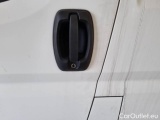  Citroen  Jumper CITROEN  / 2014 / 4P / FURGONE 35 L3H2 BLUEHDI 140CV BUSINESS #78