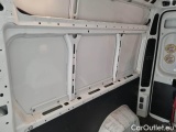  Citroen  Jumper CITROEN  / 2014 / 4P / FURGONE 35 L3H2 BLUEHDI 140CV BUSINESS #97