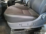  Citroen  Jumper CITROEN  / 2014 / 4P / FURGONE 35 L3H2 BLUEHDI 140CV BUSINESS #106