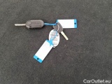  Citroen  Jumper CITROEN  / 2014 / 4P / FURGONE 35 L3H2 BLUEHDI 140CV BUSINESS #112