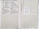  Citroen  Jumper CITROEN  / 2014 / 4P / FURGONE 35 L3H2 BLUEHDI 140CV BUSINESS #113