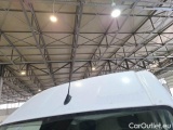  Citroen  Jumper CITROEN  / 2014 / 4P / FURGONE 35 L3H2 BLUEHDI 140CV BUSINESS #9