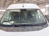  Citroen  Jumper CITROEN  / 2014 / 4P / FURGONE 35 L3H2 BLUEHDI 140CV BUSINESS #10