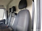  Citroen  Jumper CITROEN  / 2014 / 4P / FURGONE 35 L3H2 BLUEHDI 140CV BUSINESS #11