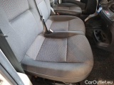  Citroen  Jumper CITROEN  / 2014 / 4P / FURGONE 35 L3H2 BLUEHDI 140CV BUSINESS #14