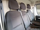 Citroen  Jumper CITROEN  / 2014 / 4P / FURGONE 35 L3H2 BLUEHDI 140CV BUSINESS #13