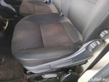  Citroen  Jumper CITROEN  / 2014 / 4P / FURGONE 35 L3H2 BLUEHDI 140CV BUSINESS #12