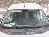  Citroen  Jumper CITROEN  / 2014 / 4P / FURGONE 35 L3H2 BLUEHDI 140CV BUSINESS #20