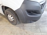  Citroen  Jumper CITROEN  / 2014 / 4P / FURGONE 35 L3H2 BLUEHDI 140CV BUSINESS #27