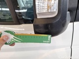  Citroen  Jumper CITROEN  / 2014 / 4P / FURGONE 35 L3H2 BLUEHDI 140CV BUSINESS #32