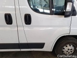  Citroen  Jumper CITROEN  / 2014 / 4P / FURGONE 35 L3H2 BLUEHDI 140CV BUSINESS #33