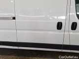  Citroen  Jumper CITROEN  / 2014 / 4P / FURGONE 35 L3H2 BLUEHDI 140CV BUSINESS #37
