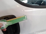  Citroen  Jumper CITROEN  / 2014 / 4P / FURGONE 35 L3H2 BLUEHDI 140CV BUSINESS #34