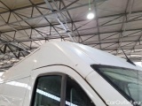  Citroen  Jumper CITROEN  / 2014 / 4P / FURGONE 35 L3H2 BLUEHDI 140CV BUSINESS #47