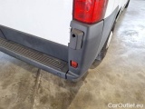  Citroen  Jumper CITROEN  / 2014 / 4P / FURGONE 35 L3H2 BLUEHDI 140CV BUSINESS #49