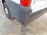  Citroen  Jumper CITROEN  / 2014 / 4P / FURGONE 35 L3H2 BLUEHDI 140CV BUSINESS #51