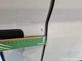 Citroen  Jumper CITROEN  / 2014 / 4P / FURGONE 35 L3H2 BLUEHDI 140CV BUSINESS #54