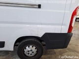  Citroen  Jumper CITROEN  / 2014 / 4P / FURGONE 35 L3H2 BLUEHDI 140CV BUSINESS #57
