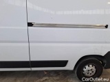  Citroen  Jumper CITROEN  / 2014 / 4P / FURGONE 35 L3H2 BLUEHDI 140CV BUSINESS #60