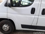  Citroen  Jumper CITROEN  / 2014 / 4P / FURGONE 35 L3H2 BLUEHDI 140CV BUSINESS #65