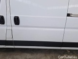  Citroen  Jumper CITROEN  / 2014 / 4P / FURGONE 35 L3H2 BLUEHDI 140CV BUSINESS #62