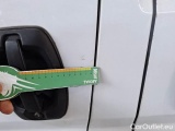  Citroen  Jumper CITROEN  / 2014 / 4P / FURGONE 35 L3H2 BLUEHDI 140CV BUSINESS #67