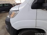  Citroen  Jumper CITROEN  / 2014 / 4P / FURGONE 35 L3H2 BLUEHDI 140CV BUSINESS #68