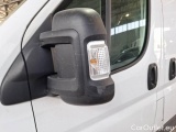  Citroen  Jumper CITROEN  / 2014 / 4P / FURGONE 35 L3H2 BLUEHDI 140CV BUSINESS #70