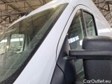  Citroen  Jumper CITROEN  / 2014 / 4P / FURGONE 35 L3H2 BLUEHDI 140CV BUSINESS #72