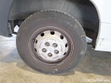  Citroen  Jumper CITROEN  / 2014 / 4P / FURGONE 35 L3H2 BLUEHDI 140CV BUSINESS #82