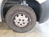  Citroen  Jumper CITROEN  / 2014 / 4P / FURGONE 35 L3H2 BLUEHDI 140CV BUSINESS #80