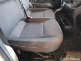  Citroen  Jumper CITROEN  / 2014 / 4P / FURGONE 35 L3H2 BLUEHDI 140CV BUSINESS #86