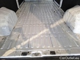  Citroen  Jumper CITROEN  / 2014 / 4P / FURGONE 35 L3H2 BLUEHDI 140CV BUSINESS #95