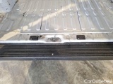  Citroen  Jumper CITROEN  / 2014 / 4P / FURGONE 35 L3H2 BLUEHDI 140CV BUSINESS #96