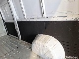  Citroen  Jumper CITROEN  / 2014 / 4P / FURGONE 35 L3H2 BLUEHDI 140CV BUSINESS #98