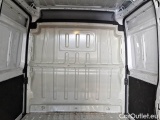  Citroen  Jumper CITROEN  / 2014 / 4P / FURGONE 35 L3H2 BLUEHDI 140CV BUSINESS #99